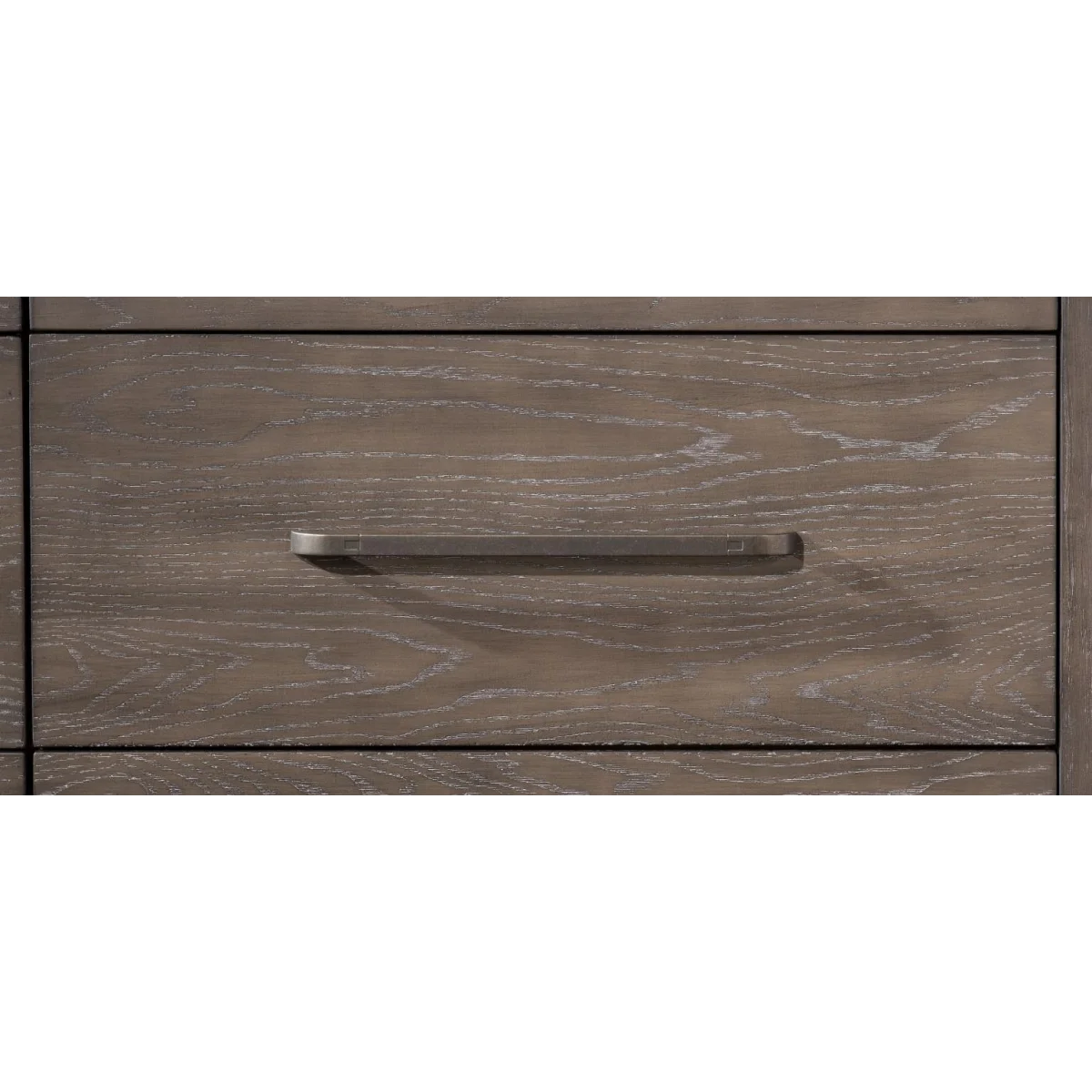 Chest Chests Brown 11