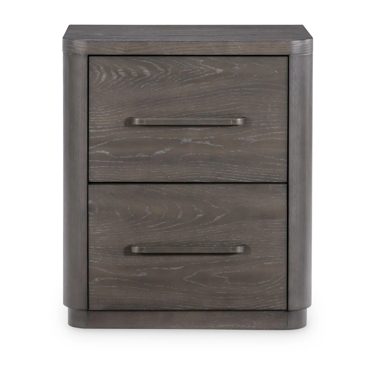 Nightstand Nightstands Brown 6