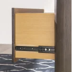 Nightstand Nightstands Brown 17
