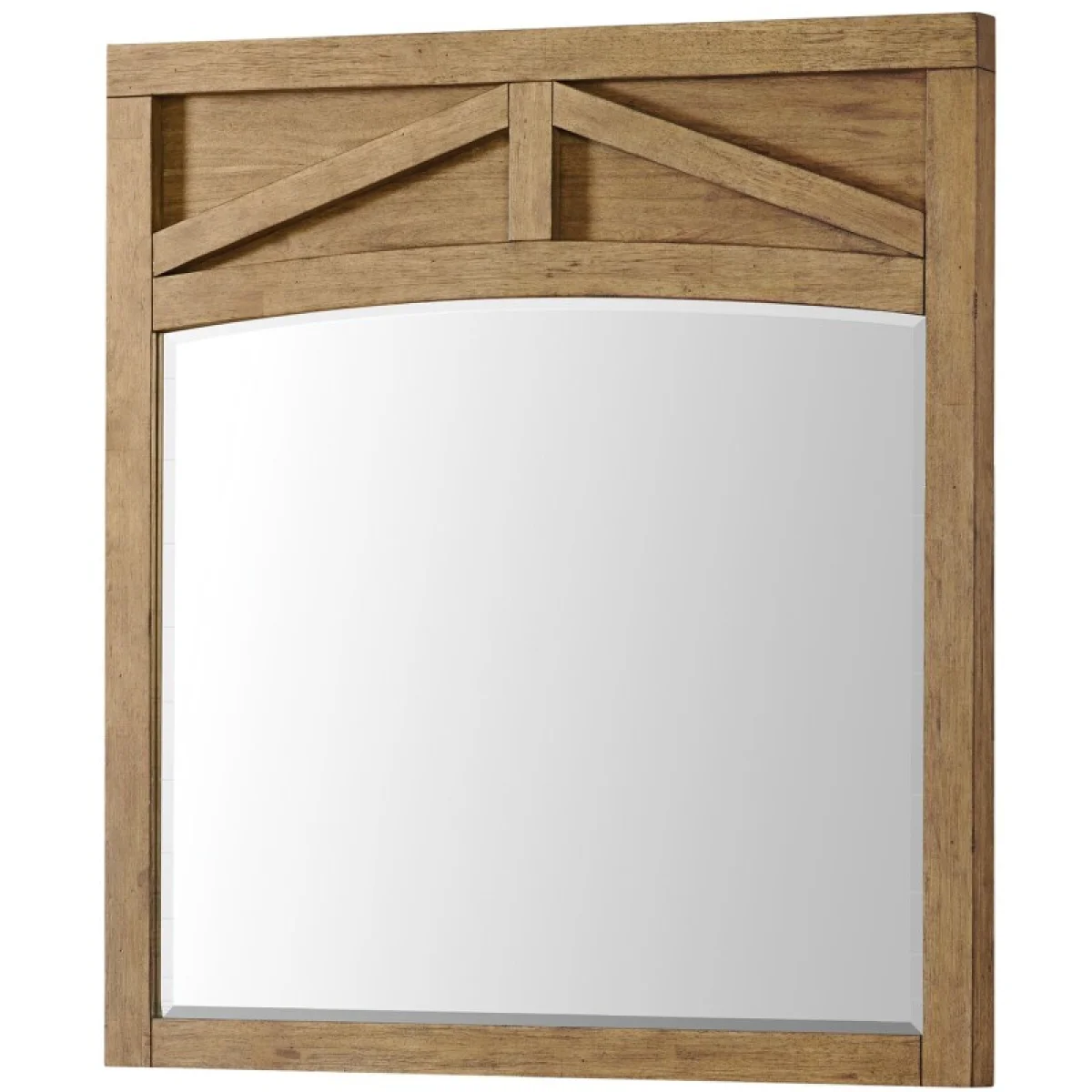 Mirror Bedroom Mirrors Brown 10