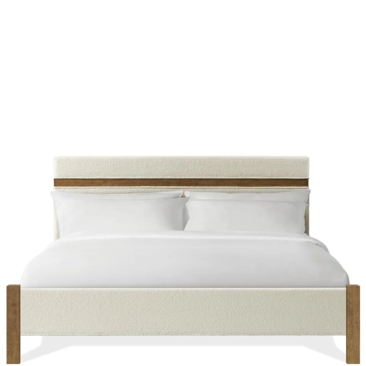 5/0-6/6 Panel Siderails Bed Parts Bed Parts 6