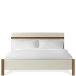 5/0-6/6 Panel Siderails Bed Parts Bed Parts 10