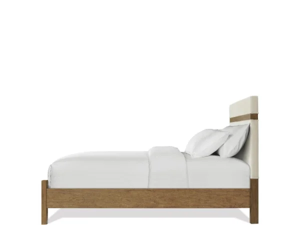 Oxford Dresser Dressers Aspen Home 16