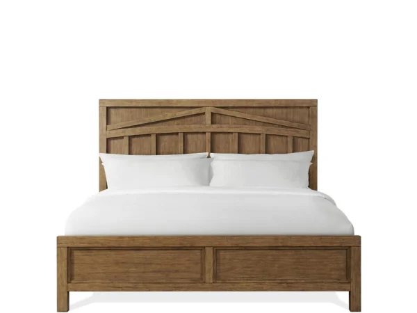 Complete Bunk Twin Full Ext White Youth Beds Legacy Classic Furniture 15