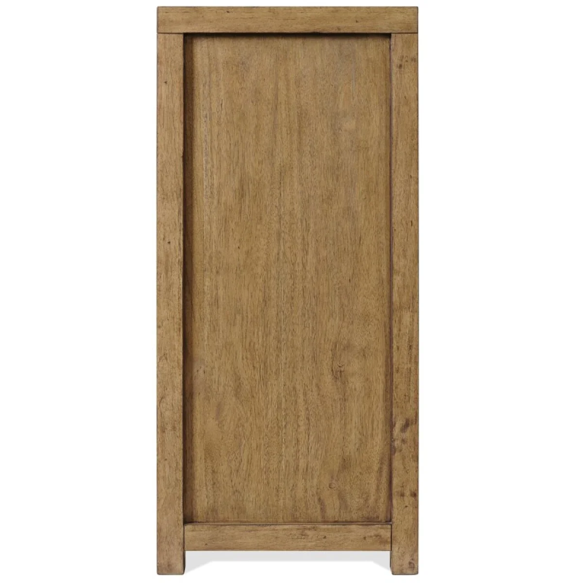 9-drawer Dresser Dressers Brown 19