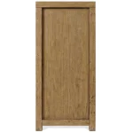 9-drawer Dresser Dressers Brown 36