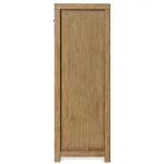 5-drawer Chest Chests Brown 15