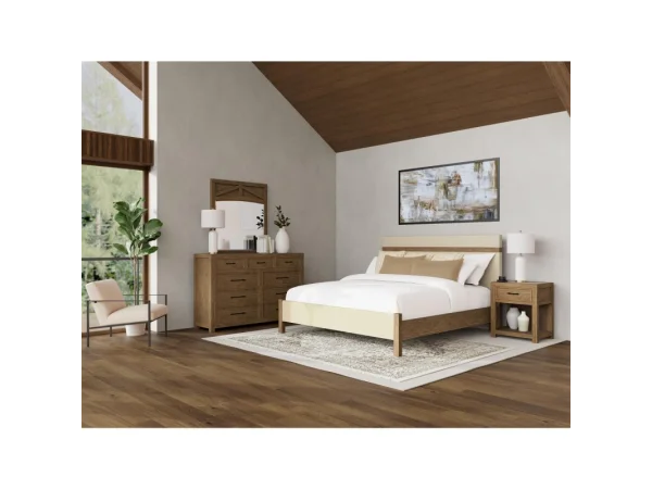 Oxford Chiffarobe Chests Aspen Home 16