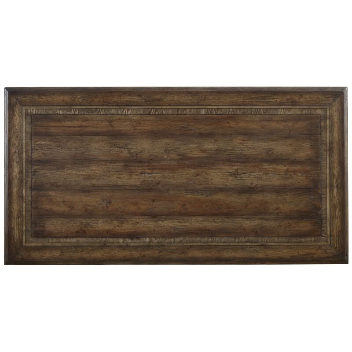 Rhapsody Writing Desk Desks Brown 6