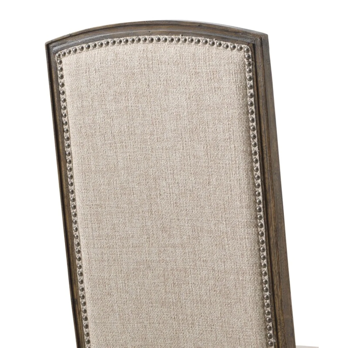 Rhapsody Side Chair Chairs & Benches Beige 6
