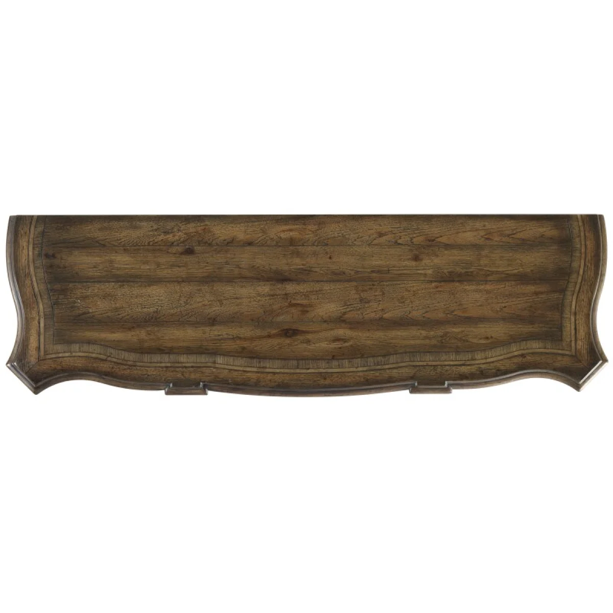 Rhapsody Twelve Drawer Dresser Dressers Brown 6