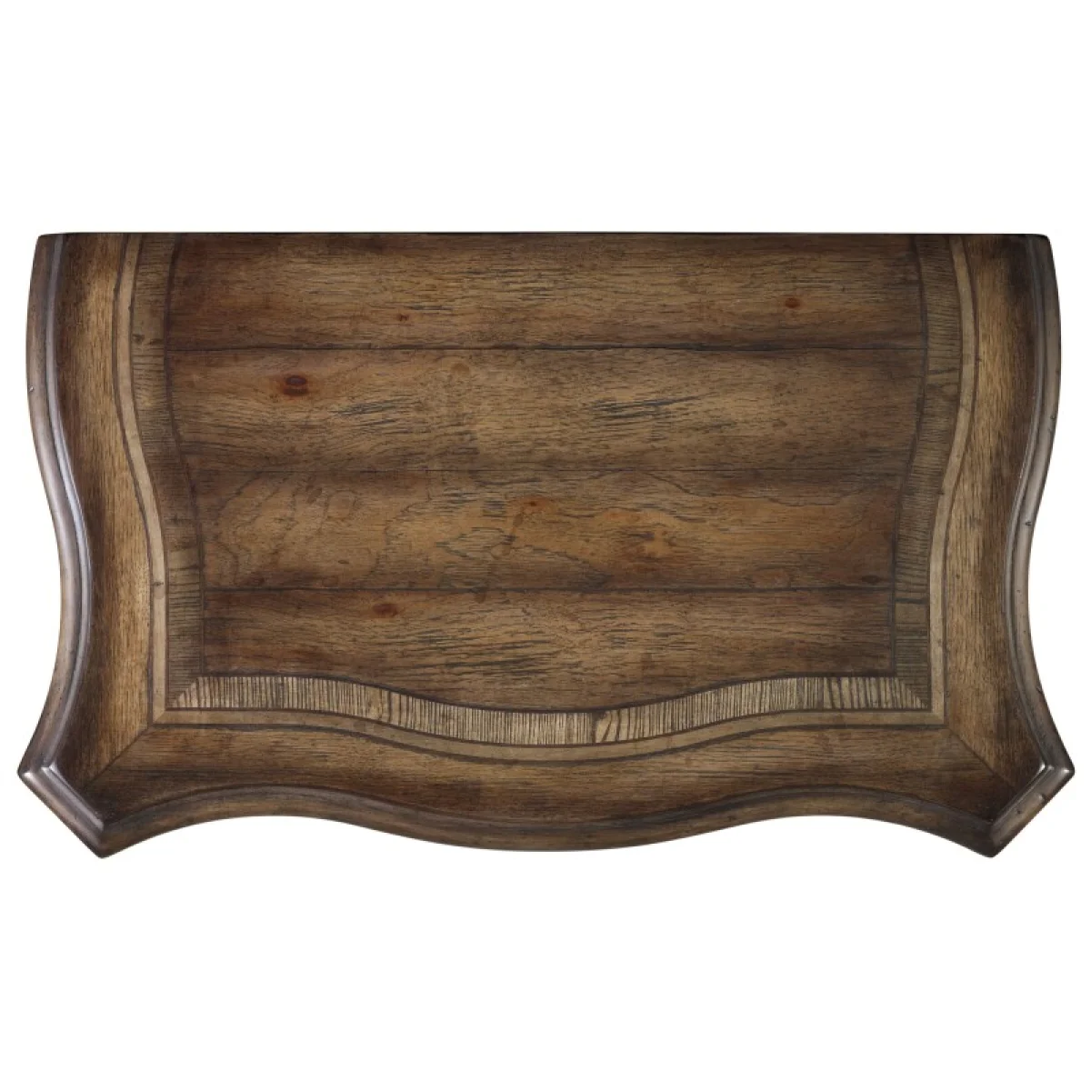 Rhapsody Bachelors Chest Chests Brown 6