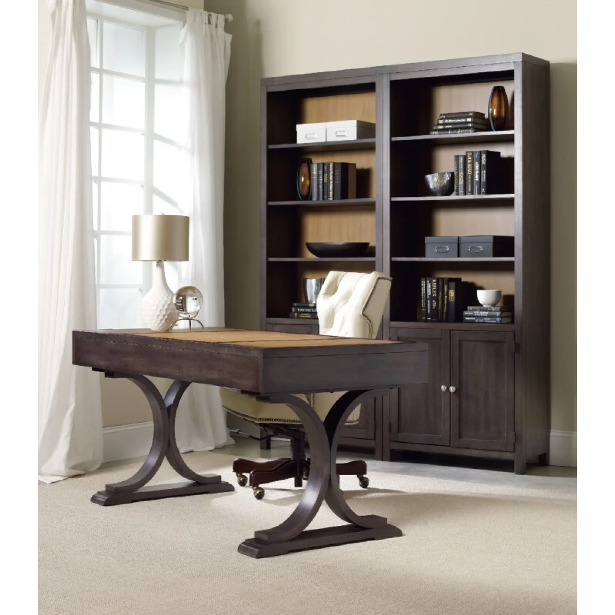 South Park Bunching Bookcase Bookcases Bookcases 6