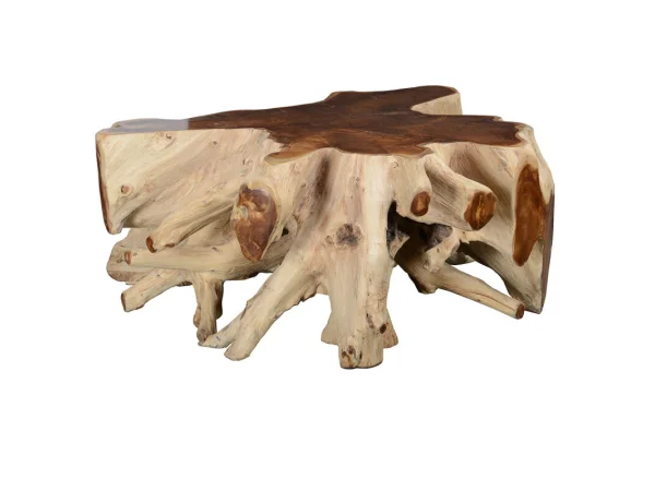Willow Teak Root/glass Round Coffee Table Cocktail & Coffee Tables Classic Home 14 Willow Teak Root/glass Round Coffee Table Cocktail & Coffee Tables Classic Home 14