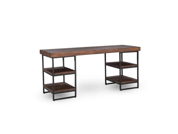 Cyrus Solid Wood Square Coffee Table Cocktail & Coffee Tables Classic Home 27 Cyrus Solid Wood Square Coffee Table Cocktail & Coffee Tables Classic Home 27