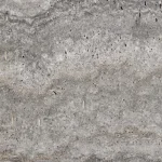 Becky Solid Wood Round Coffee Table - Image 6