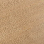 Nalani Solid Wood Rectangle Coffee Table - Image 8