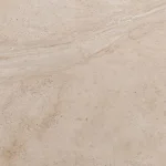 Ruare Travertine Square Coffee Table - Image 8