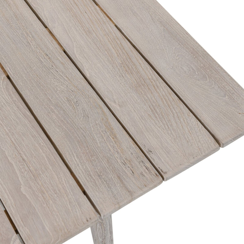Dawn Outdoor Rectangle Coffee Table Outdoor Tables Classic Home 8 Dawn Outdoor Rectangle Coffee Table Outdoor Tables Classic Home 8