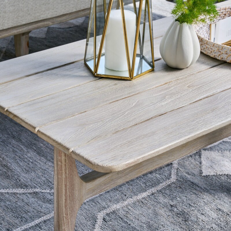 Dawn Outdoor Rectangle Coffee Table Outdoor Tables Classic Home 10 Dawn Outdoor Rectangle Coffee Table Outdoor Tables Classic Home 10