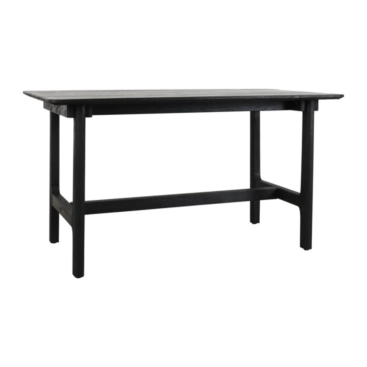Dawn Outdoor Counter Table – Black Bar Furniture Bar Furniture 4