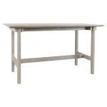 Dawn Outdoor Counter Table Bar Furniture Bar Furniture 14 Dawn Outdoor Counter Table Bar Furniture Bar Furniture 14