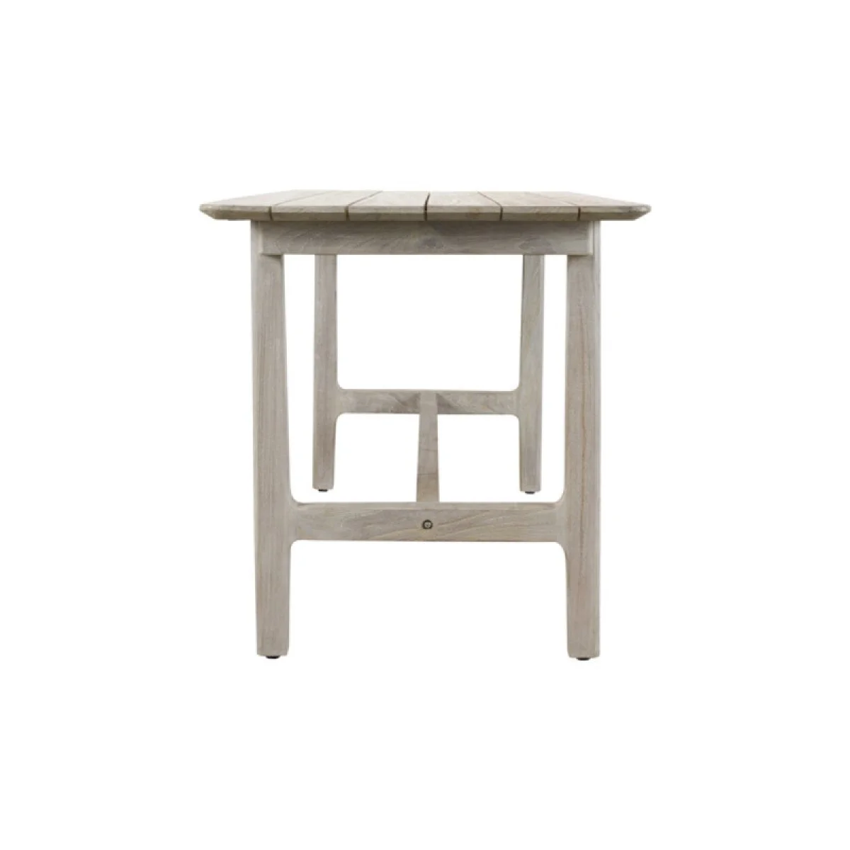 Dawn Outdoor Counter Table Bar Furniture Bar Furniture 7