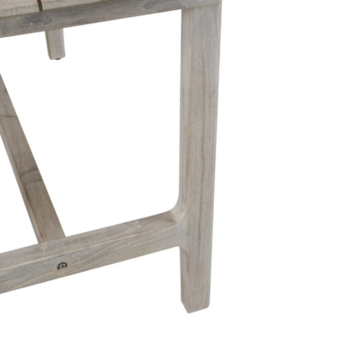 Dawn Outdoor Counter Table Bar Furniture Bar Furniture 9