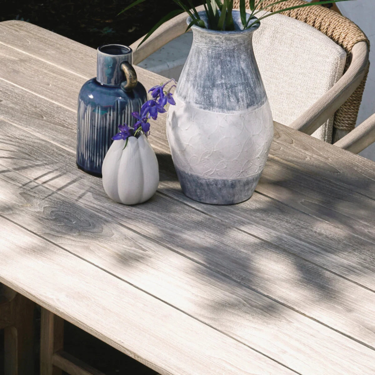Dawn Outdoor Counter Table Bar Furniture Bar Furniture 11