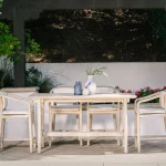 Dawn Outdoor Counter Table Bar Furniture Bar Furniture 22 Dawn Outdoor Counter Table Bar Furniture Bar Furniture 22