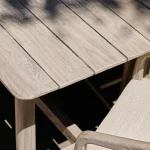 Dawn Outdoor Counter Table Bar Furniture Bar Furniture 23 Dawn Outdoor Counter Table Bar Furniture Bar Furniture 23