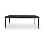 Aria Outdoor Rectangle Dining Table