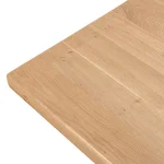 Foundation Solid Wood Rectangle Gathering Table Bar Furniture Bar Furniture 19