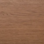 Randall Solid Wood Rectangle Coffee Table - Image 8