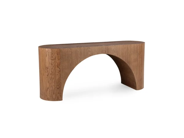 Byron Outdoor Rectangle Dining Table Outdoor Dining Tables Aged Cream 18 Byron Outdoor Rectangle Dining Table Outdoor Dining Tables Aged Cream 18