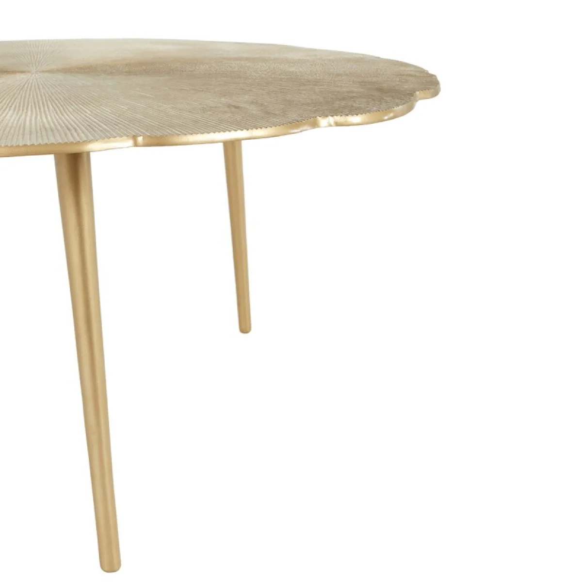 Violetta Coffee Table Cocktail & Coffee Tables Classic Home 6