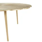 Violetta Coffee Table Cocktail & Coffee Tables Classic Home 14