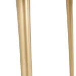 Violetta Coffee Table Cocktail & Coffee Tables Classic Home 15