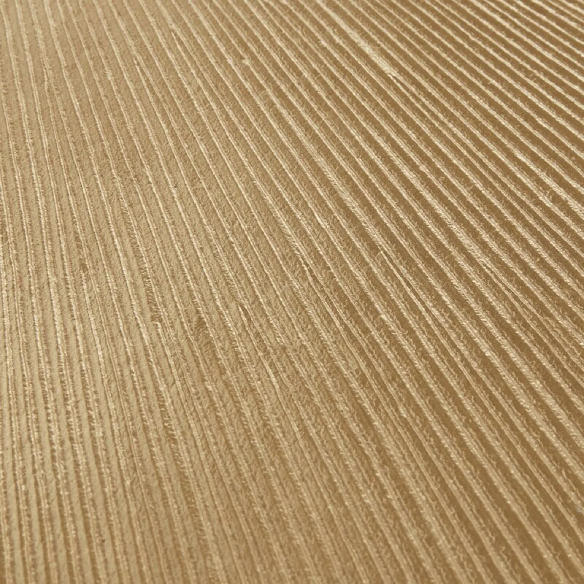 Violetta Coffee Table Cocktail & Coffee Tables Classic Home 8