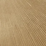 Violetta Coffee Table Cocktail & Coffee Tables Classic Home 16