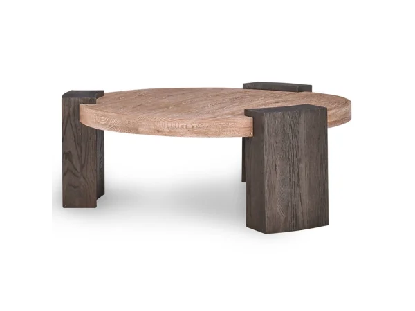 Duarte Solid Wood Rectangle Counter Table Bar Furniture Bar Furniture 14