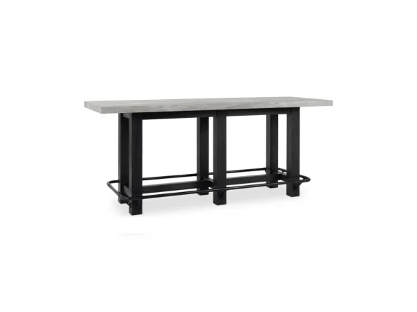 Hayword Hide Nesting Coffee Tables Set Of 2 Table Sets black 24 Hayword Hide Nesting Coffee Tables Set Of 2 Table Sets black 24