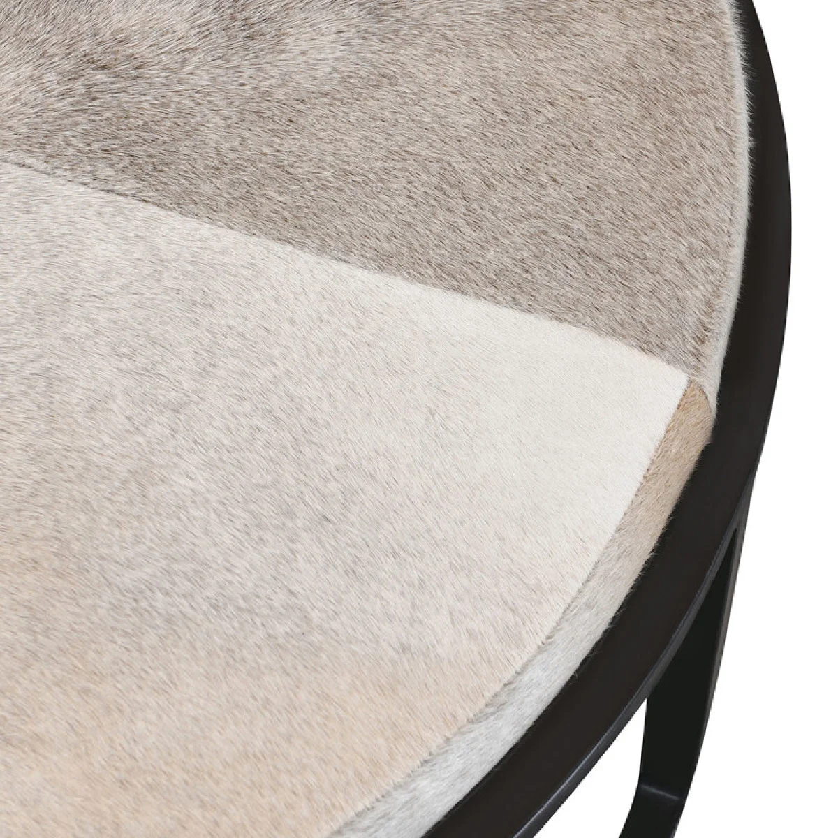 Hayword Hide Nesting Coffee Tables Set Of 2 Table Sets black 11