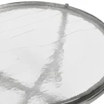 Patrick 18″ Round Coffee Table Cocktail & Coffee Tables Classic Home 15