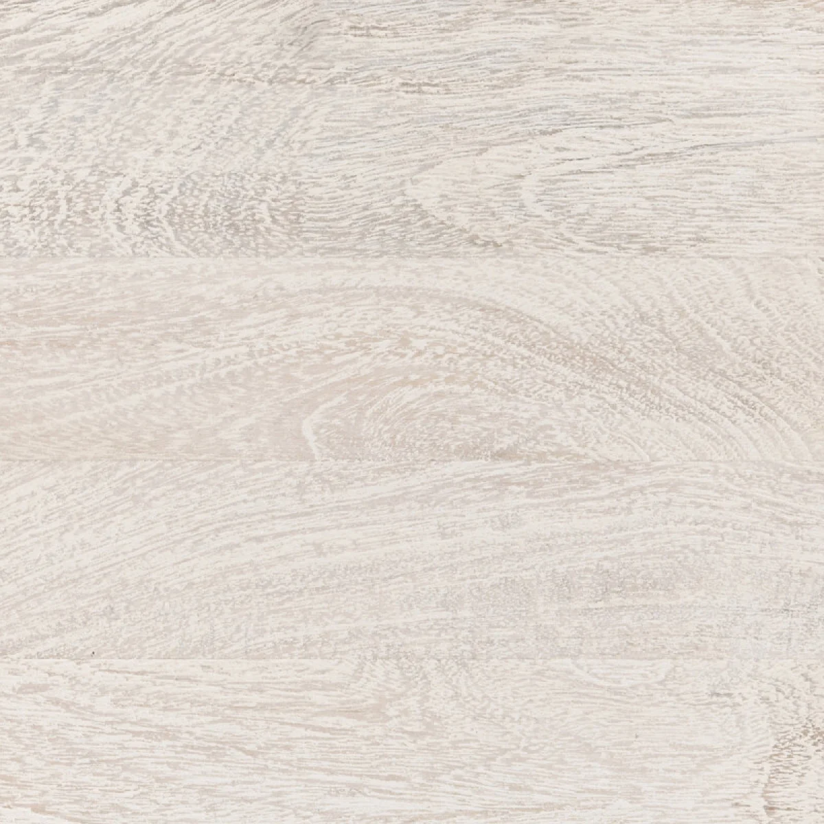 Norwood Solid Wood Round Coffee Table – Coastal White Cocktail & Coffee Tables Classic Home 7