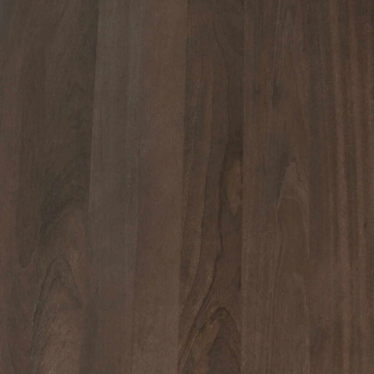 Brookside Solid Wood Round Dining Table Dining Tables Brown 12