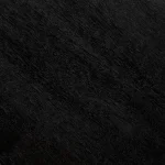 Rodrigo Solid Wood Round Counter Table - Image 6