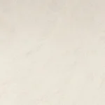 Rodrigo Solid Wood Round Bar Table - White Wash - Image 4