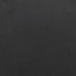 Rodrigo Solid Wood Round Bar Table - Image 4