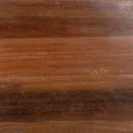 Alto Solid Wood Rectangle Console Table - Image 10